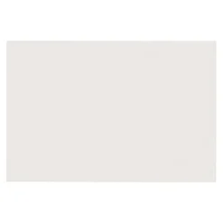 Prang Construction Paper, Medium Weight, 12