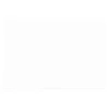 Prang Construction Paper, Medium Weight, 12" x 18", Bright White, 50 Sheets Per Pack, Set Of 5 Packs