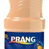 Prang Ready-To-Use Tempera Paint, 16 Oz, Peach