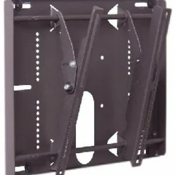 Premier Mounts CTM Universal Flat-Panel Mount - 24" to 36" Screen Support