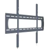 Premier Mounts P5080F Universal Flat Mount, P5080F