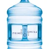 Primo® Water 5-Gallon Water Refill