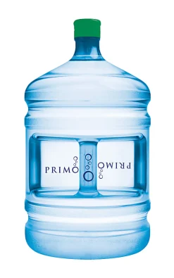Primo® Water 5-Gallon Water Refill