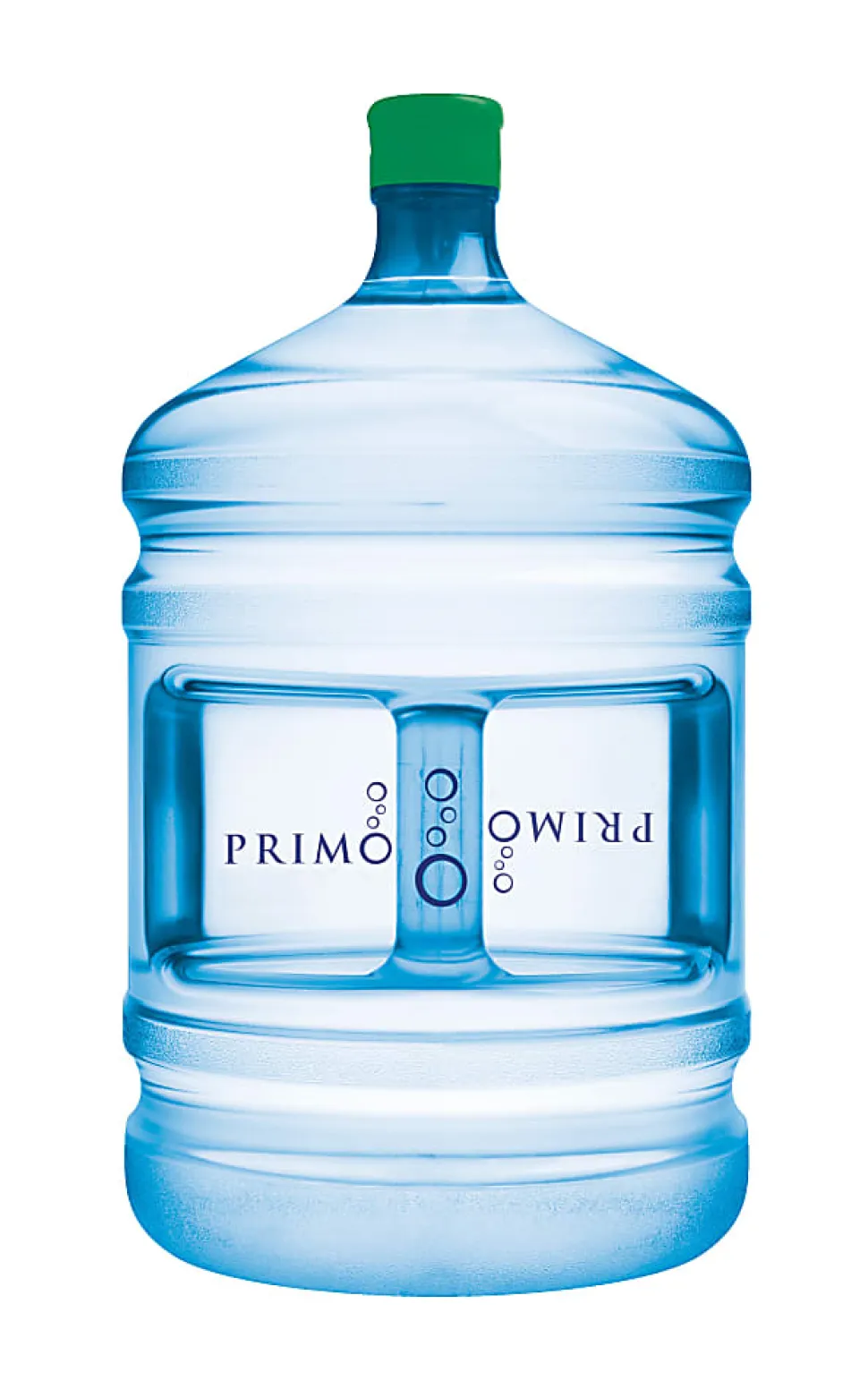 Primo® Water 5-Gallon Water Refill