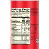 Pringles® Original Cans, 2.38 Oz, Carton Of 12 Cans