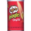 Pringles® Original Potato Chips, 2.38 Oz