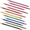 Prismacolor® Col-Erase® Pencils, Assorted Colors, Box Of 12 Pencils
