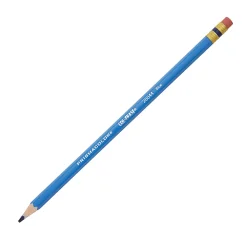 Prismacolor® Col-Erase® Pencils, Assorted Colors, Box Of 12 Pencils