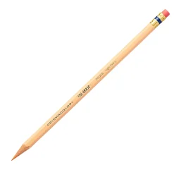 Prismacolor® Col-Erase® Pencils, Assorted Colors, Box Of 12 Pencils