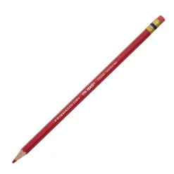 Prismacolor® Col-Erase® Pencils, Assorted Colors, Box Of 12 Pencils