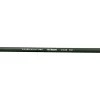 Prismacolor® Col-Erase® Pencils, Green, Box of 12