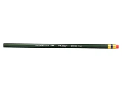 Prismacolor® Col-Erase® Pencils, Green, Box of 12