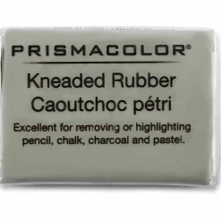 Prismacolor® Design® Kneaded Eraser, Large
