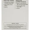 Prismacolor® Magic Rub® Vinyl Erasers, Beige, Pack Of 3