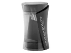 Prismacolor® Premier Pencil Sharpener, Black