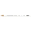Prismacolor® Professional Thick Lead Art Pencil, White, Set Of 12