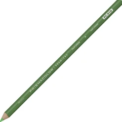 Prismacolor® Professional Thick Lead Art Pencils, Assorted Colors, Set Of 24 Pencils