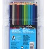 Prismacolor® Scholar® Color Pencils, Pack Of 24