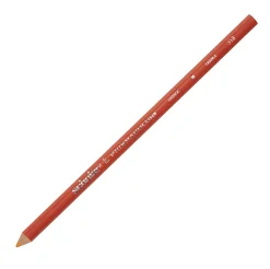 Prismacolor® Scholar® Color Pencils, Pack Of 24