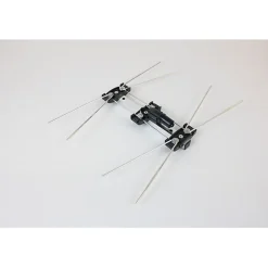 Pro Brand DIRECTV 2-Bay UHF Antenna