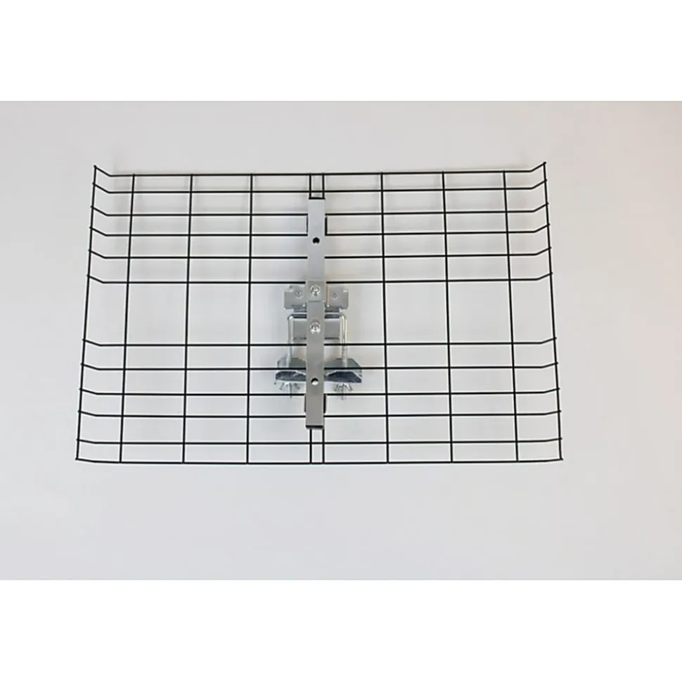Pro Brand DIRECTV 2-Bay UHF Antenna