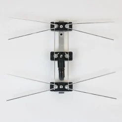 Pro Brand DIRECTV 2-Bay UHF Antenna