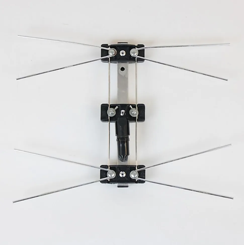 Pro Brand DIRECTV 2-Bay UHF Antenna
