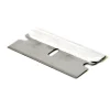 ProEdge Single-Edge Razor Blades, #9, Pack Of 100