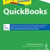 Professor Teaches® QuickBooks®, Disc
