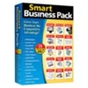 Proventure Smart Business Pack