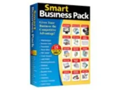 Proventure Smart Business Pack