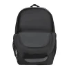 Puma Contender 3.0 Backpack With 18" Laptop Pocket, Charcoal