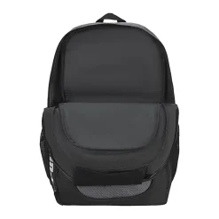 Puma Contender 3.0 Backpack With 18" Laptop Pocket, Charcoal