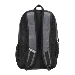 Puma Contender 3.0 Backpack With 18