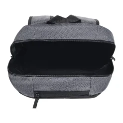 Puma Contender 3.0 Backpack With 18