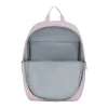 Puma Iris Backpack With 18" Laptop Pocket, Purple/Pink