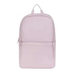 Puma Iris Backpack With 18