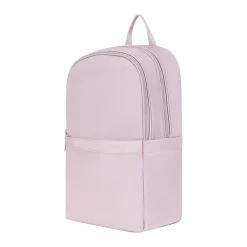 Puma Iris Backpack With 18