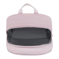 Puma Iris Backpack With 18