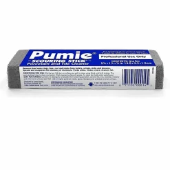 Pumice Pumie® Scouring Sticks, Pack Of 12
