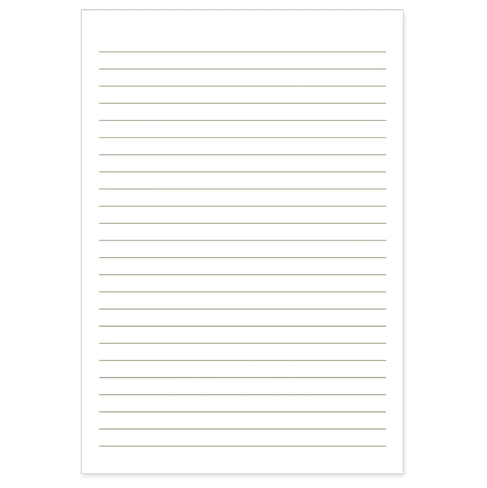 Punch Studio Embroidered Canvas Journal, 6” x 8-1/2”, Legal Rule, 192 Pages, 50% Recycled, Floral Black