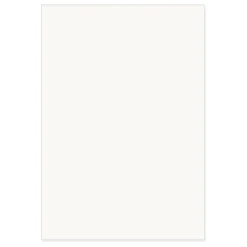 Punch Studio Woven Vegan Leather Journal, 6” x 8-1/2”, Unruled, 192 Pages, Brown Weave