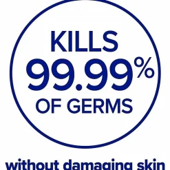 Purell® Advanced Green Certified Foam Hand Sanitizer Refills For CS6 Touch-Free Hand Sanitizer Dispensers, Unscented, 40.6 Oz,, Case Of 2 Refills