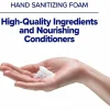 Purell® Advanced Hand Sanitizer Foam Refills, 40.57 Oz, Pack Of 4 Refills