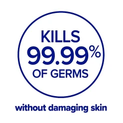 PURELL Advanced Hand Sanitizer Gel ES6 Refill, Clean Scent, 40.6oz, Pack of 2