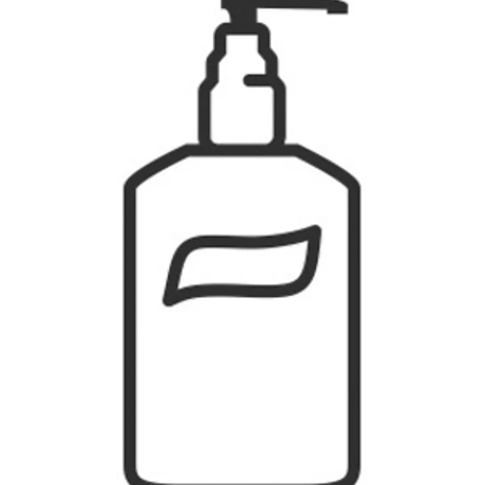 PURELL® Advanced Hand Sanitizer Refreshing Gel, Clean Scent, 12 fl oz Pump Bottle