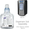 Purell® Advanced Instant Hand Sanitizer Foam, 1200 mL