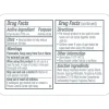 Purell® Advanced Refreshing Gel Hand Sanitizer, 1 Fl Oz, Clean Scent, Case Of 36 Bottles