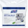 Purell® Body Fluid Single-Use Spill Kit
