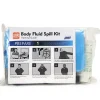 Purell® Body Fluid Spill Kit Refill for Clam Shell Carrier
